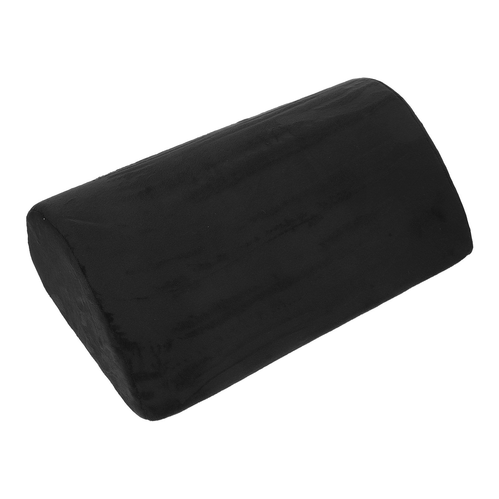 Office Footrest Cushion - Taşınabilir Hafızalı Köpük Ayak Desteği Gözyaşı