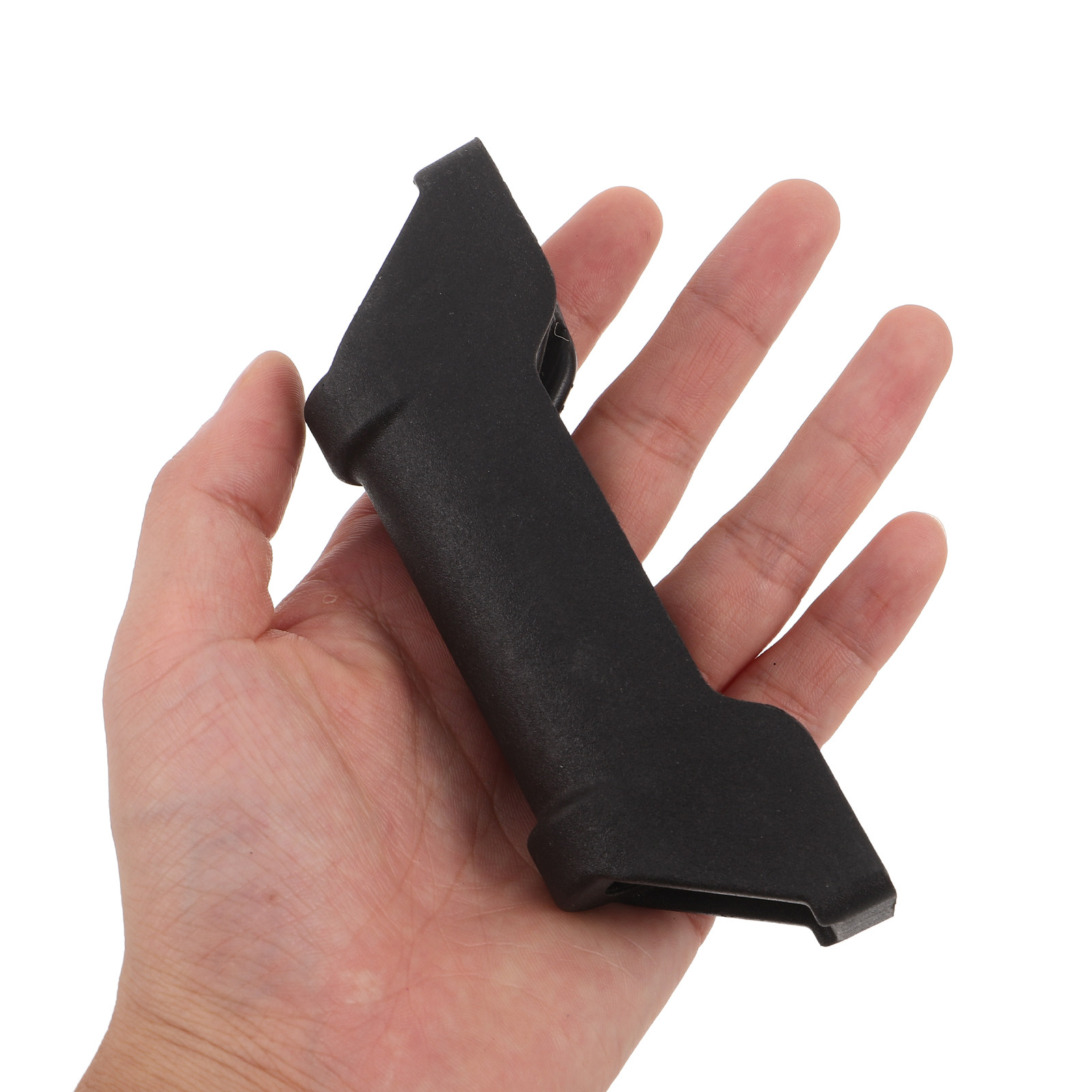 Office Footrest Cushion - 2 Adet Sandalye Ayak Dayama Kaydırıcısı