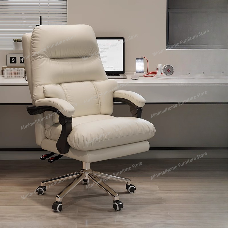 Tasarımcı Minderli Ofis Koltuğ - Office Footrest Cushion incelemesi ve fiyatı