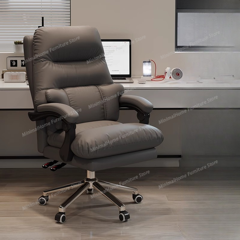 Tasarımcı Minderli Ofis Koltuğ - Office Footrest Cushion incelemesi ve fiyatı