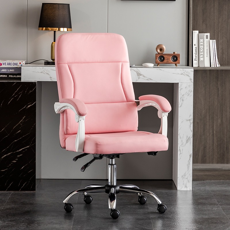 Organizatör Çalışma Ofis Koltu - Office Footrest Cushion incelemesi ve fiyatı