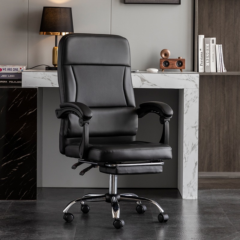 Organizatör Çalışma Ofis Koltu - Office Footrest Cushion incelemesi ve fiyatı