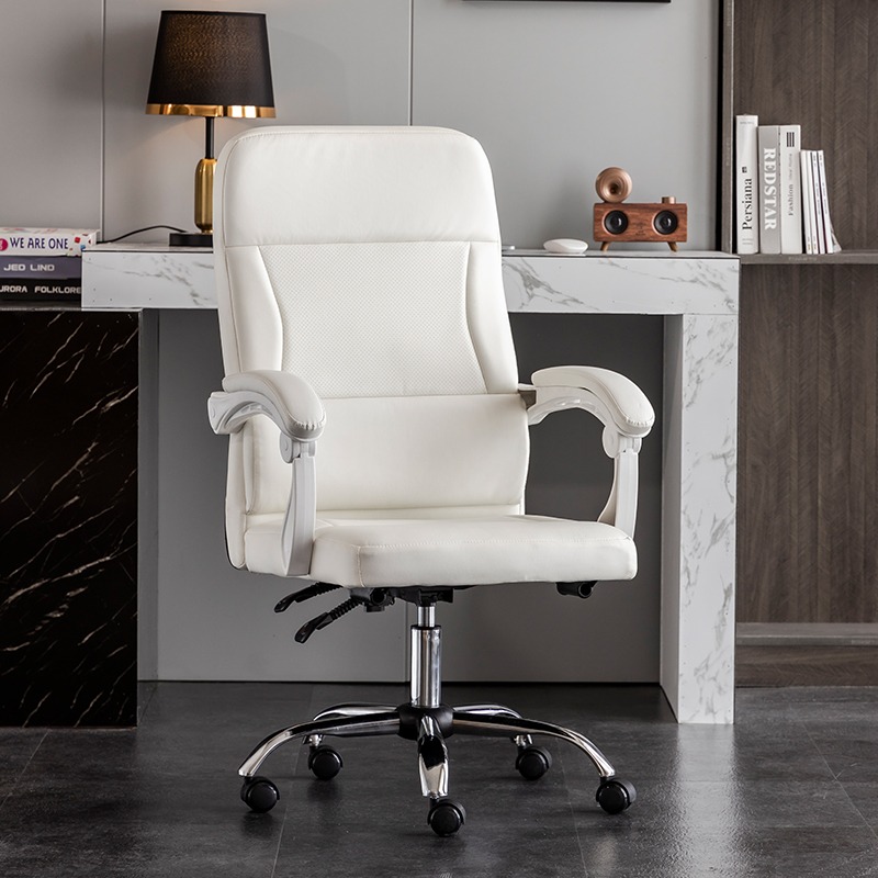 Organizatör Çalışma Ofis Koltu - Office Footrest Cushion incelemesi ve fiyatı