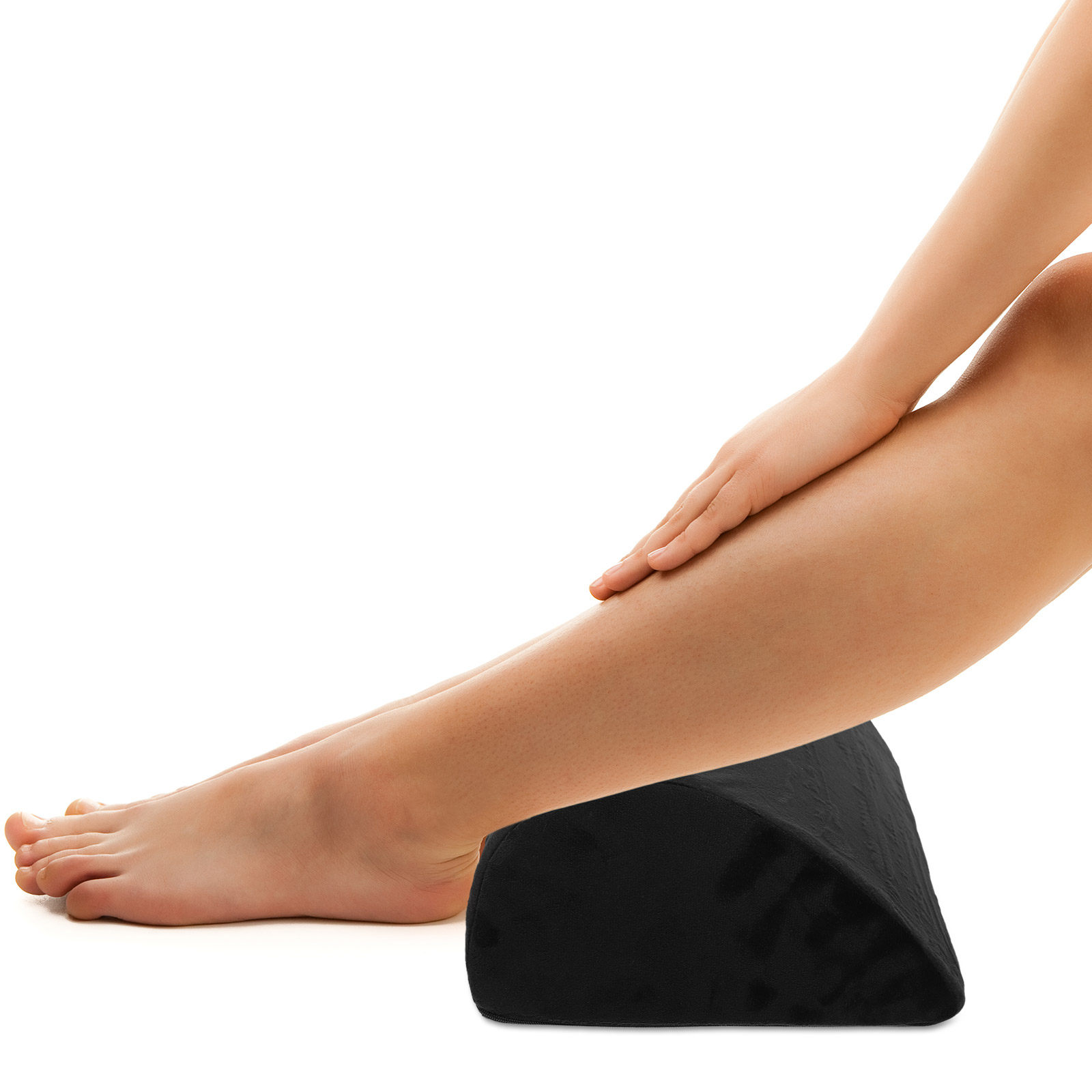 Taşınabilir Hafızalı Köpük Aya - Office Footrest Cushion incelemesi ve fiyatı