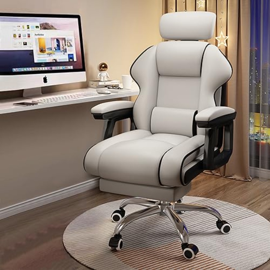 Ev ofis çalışma koltuğu: PU de - Office Footrest Cushion incelemesi ve fiyatı