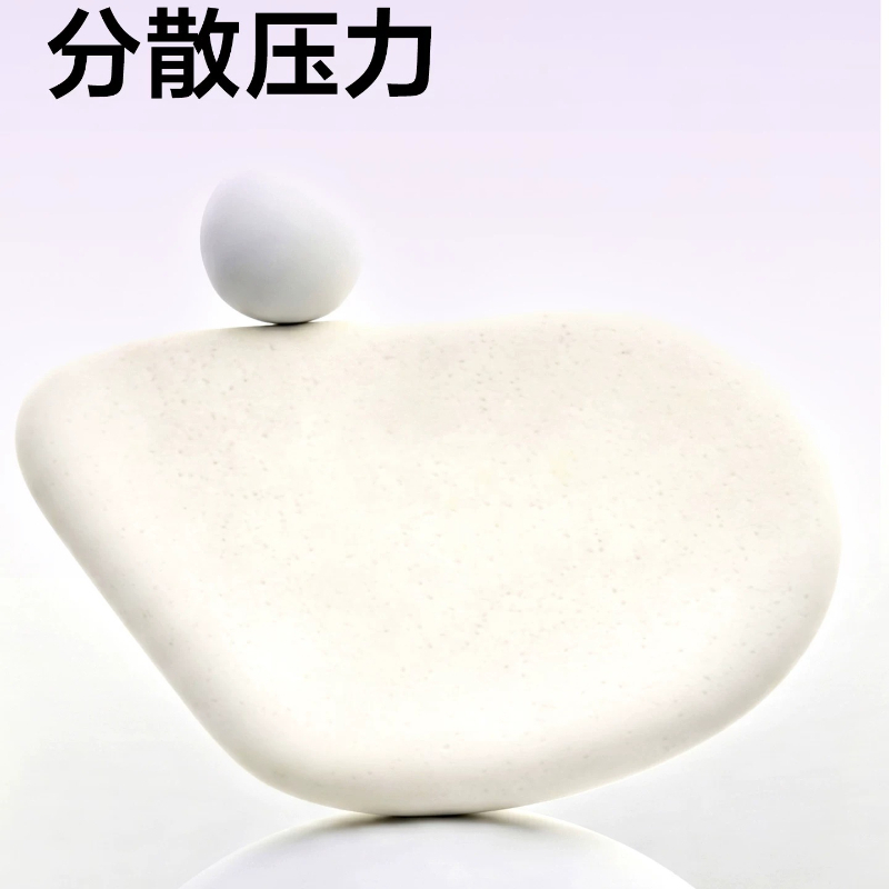 Tabureler ve Puflar Oturma Oda - Office Footrest Cushion incelemesi ve fiyatı