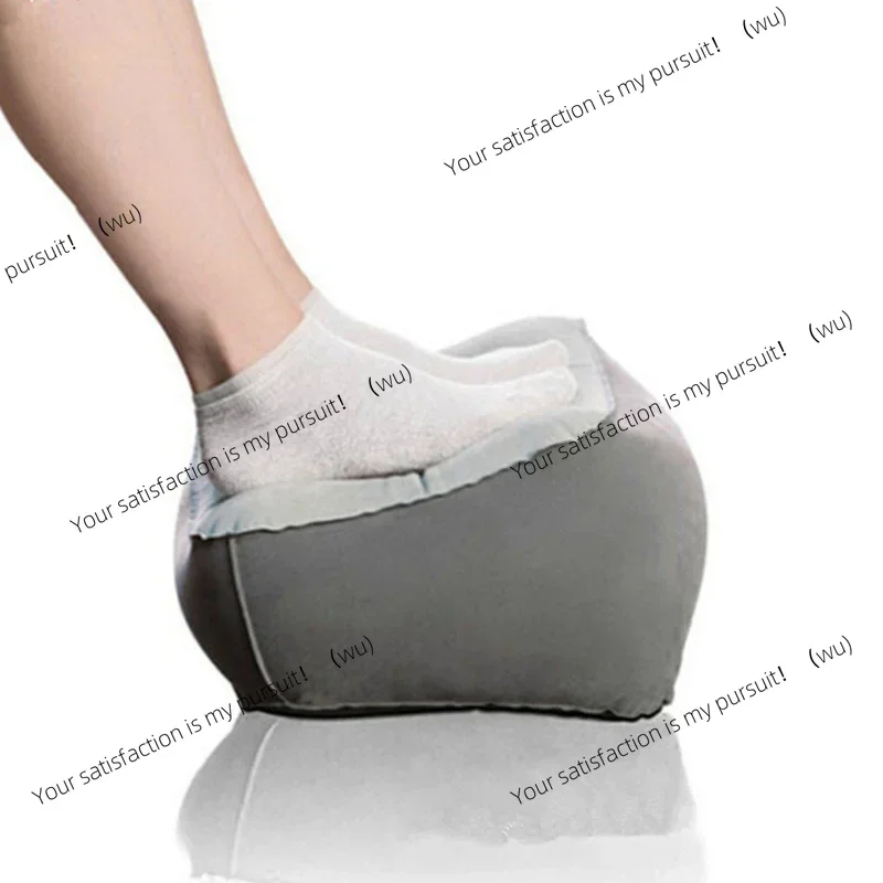 Şişirilebilir Ayak Dayama Yast - Office Footrest Cushion incelemesi ve fiyatı