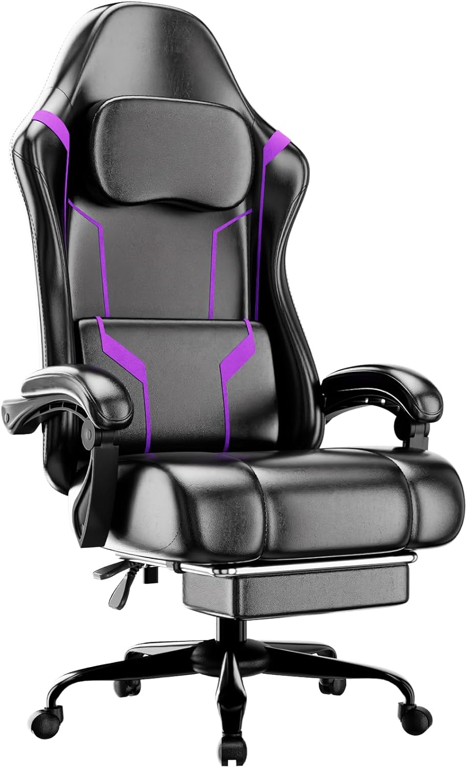 Cep Yaylı Minderli ve Ayak Day - Office Footrest Cushion incelemesi ve fiyatı