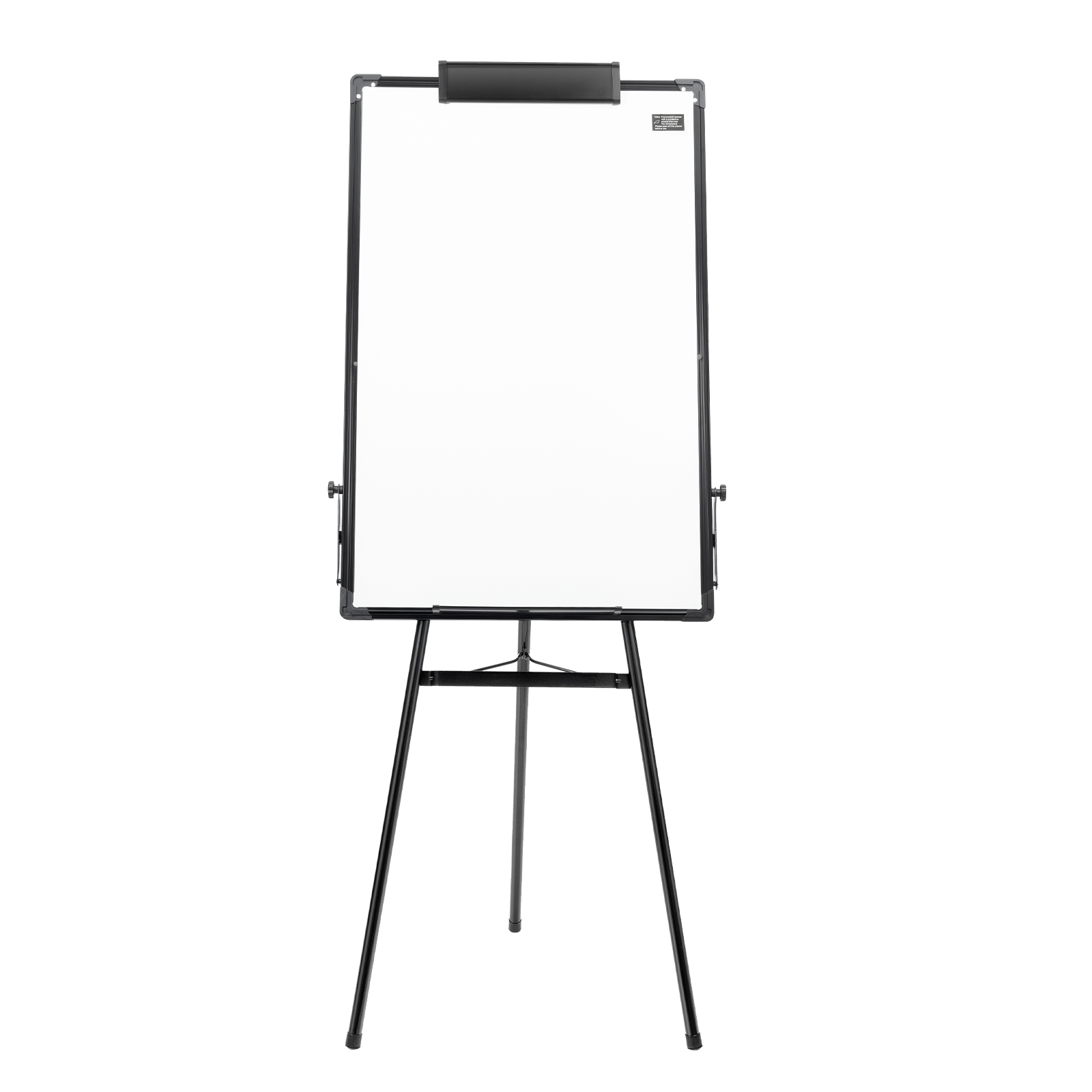 91 X 61 cm Beyaz Tahta Sehpası - Whiteboard Easel Tripod incelemesi ve fiyatı
