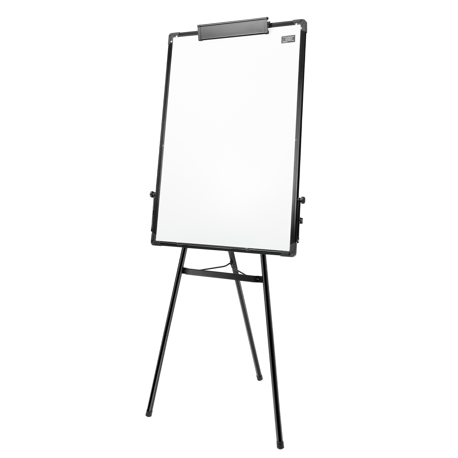 91 X 61 cm Beyaz Tahta Sehpası - Whiteboard Easel Tripod incelemesi ve fiyatı