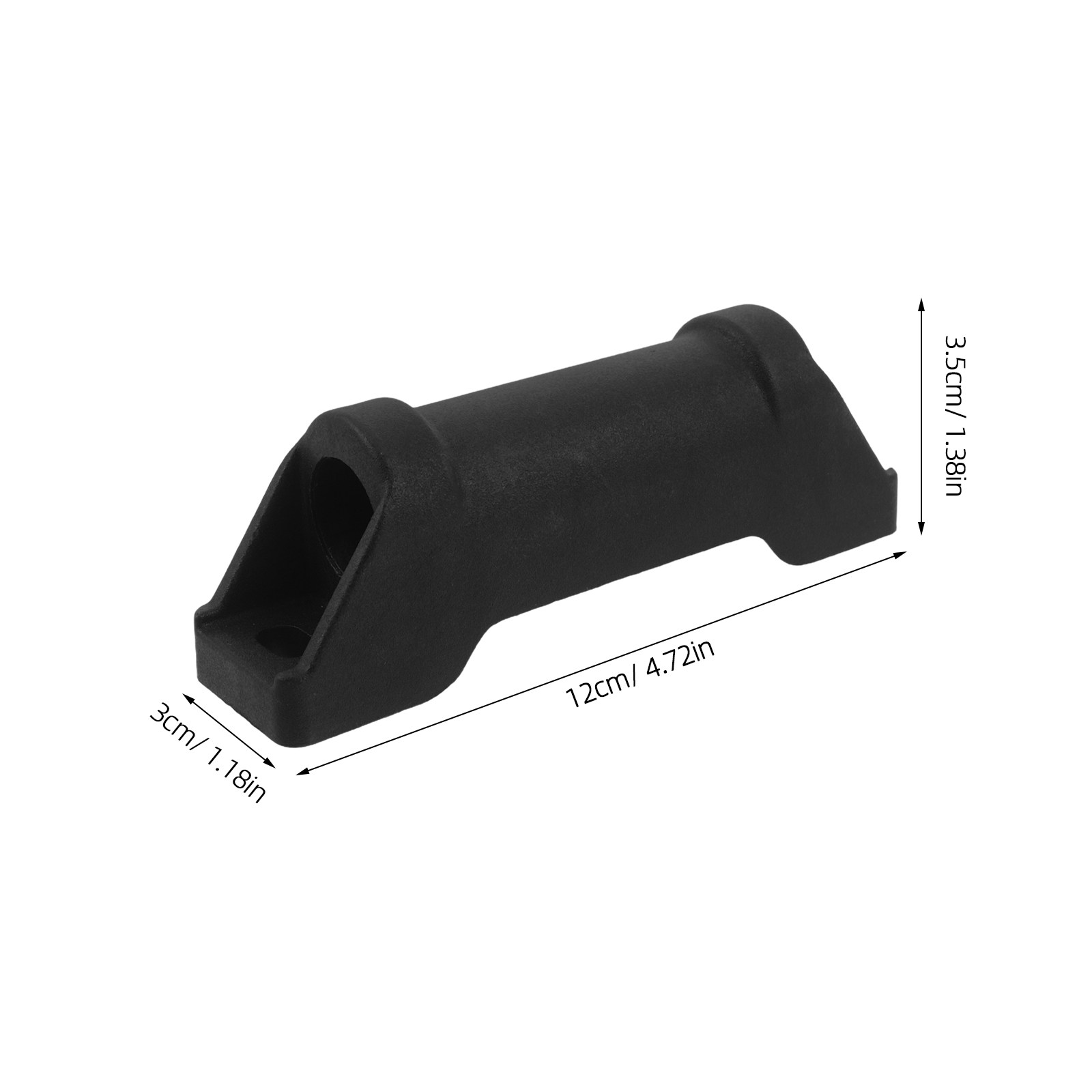2 Adet Sandalye Ayak Dayama Ka - Office Footrest Cushion incelemesi ve fiyatı