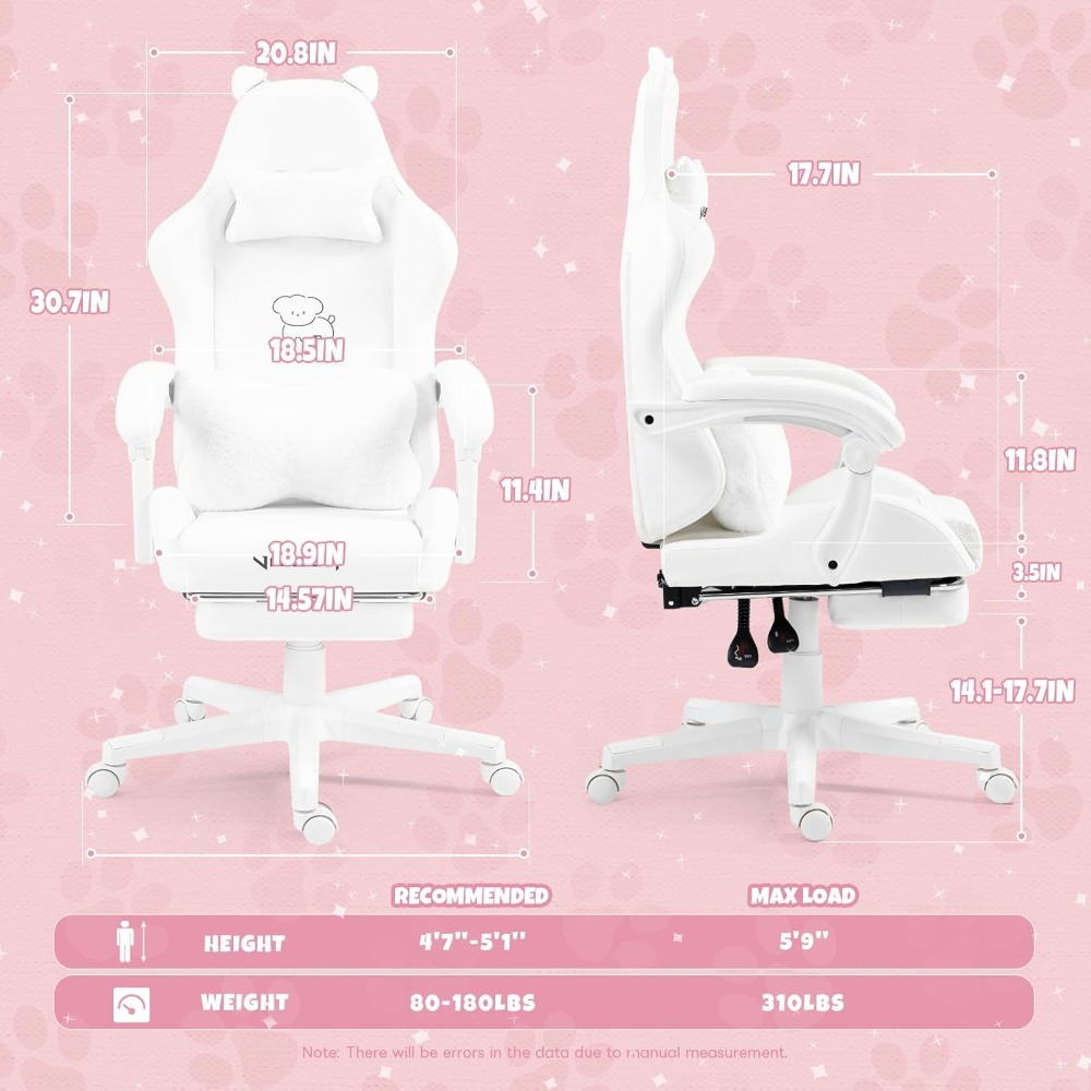 Bel Minderli ve Dekoratif Kula - Office Footrest Cushion incelemesi ve fiyatı