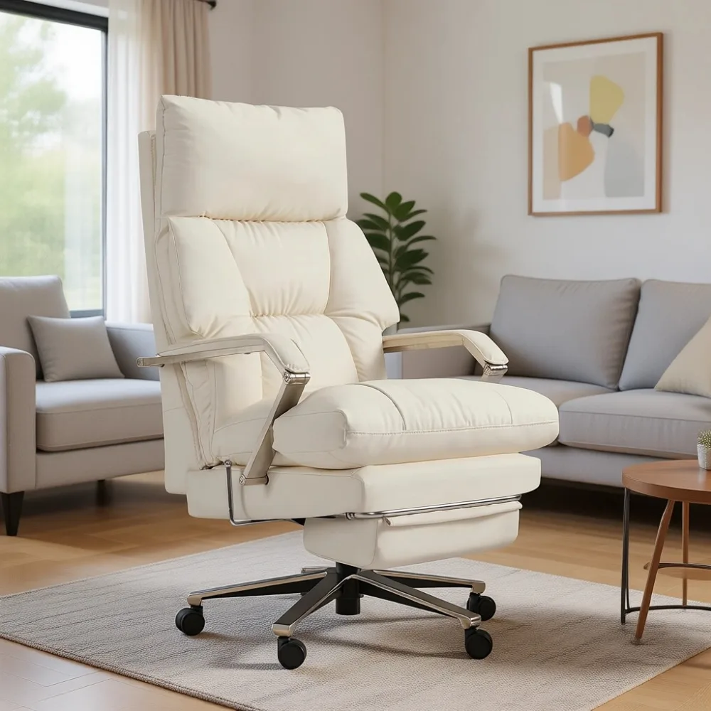 160 °   Ayak dayamalı, ayarlan - Office Footrest Cushion incelemesi ve fiyatı