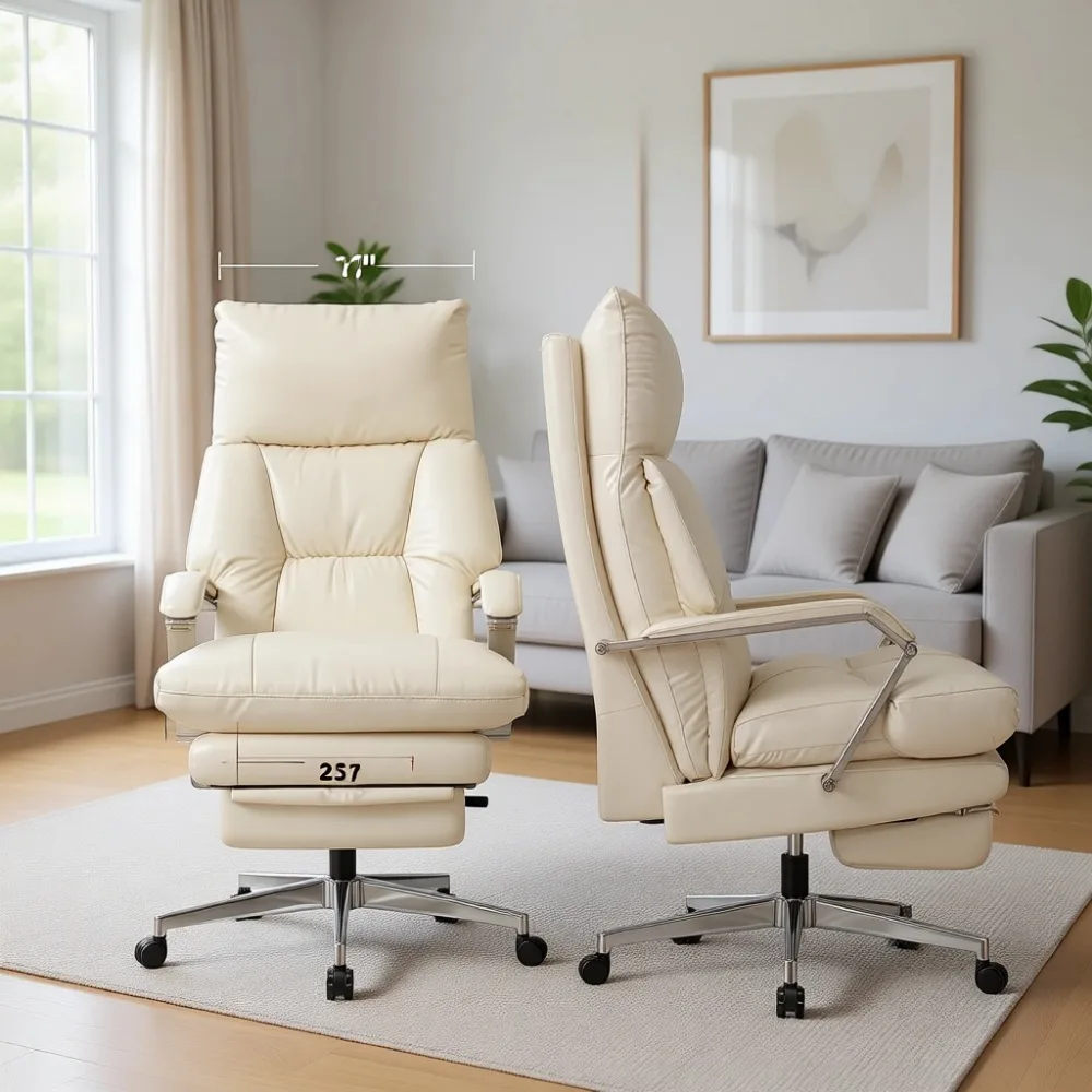 160 °   Ayak dayamalı, ayarlan - Office Footrest Cushion incelemesi ve fiyatı