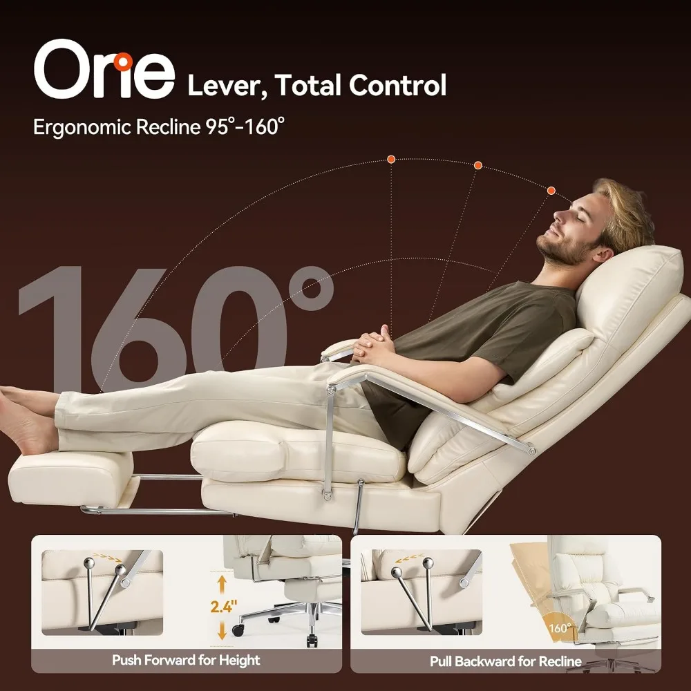 160 °   Ayak dayamalı, ayarlan - Office Footrest Cushion incelemesi ve fiyatı