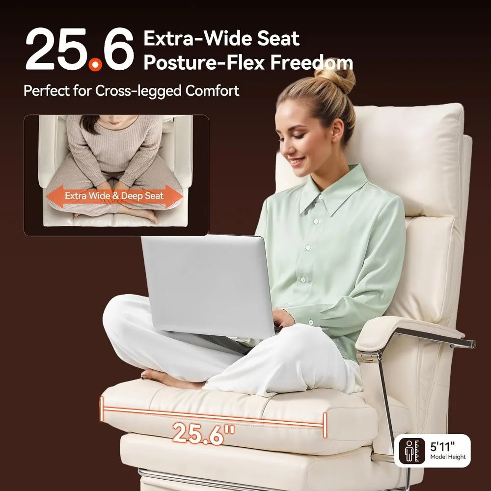 160 °   Ayak dayamalı, ayarlan - Office Footrest Cushion incelemesi ve fiyatı