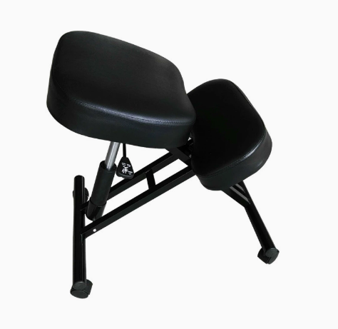 Ayarlanabilir Ergonomik Diz Çö - Office Furniture Commercial incelemesi ve fiyatı