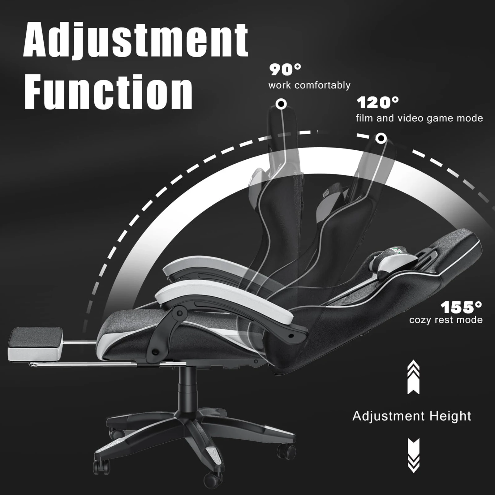 Lomber Yastık Kafalık Oyun Kol - Office Footrest Cushion incelemesi ve fiyatı