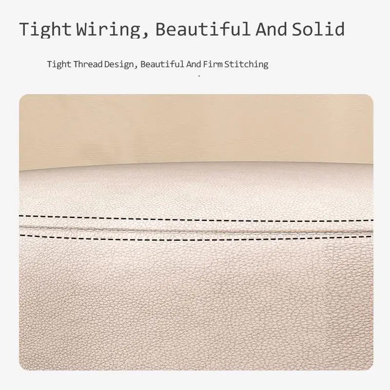 Japon tarzı Küçük Tabure Tembe - Office Footrest Cushion incelemesi ve fiyatı