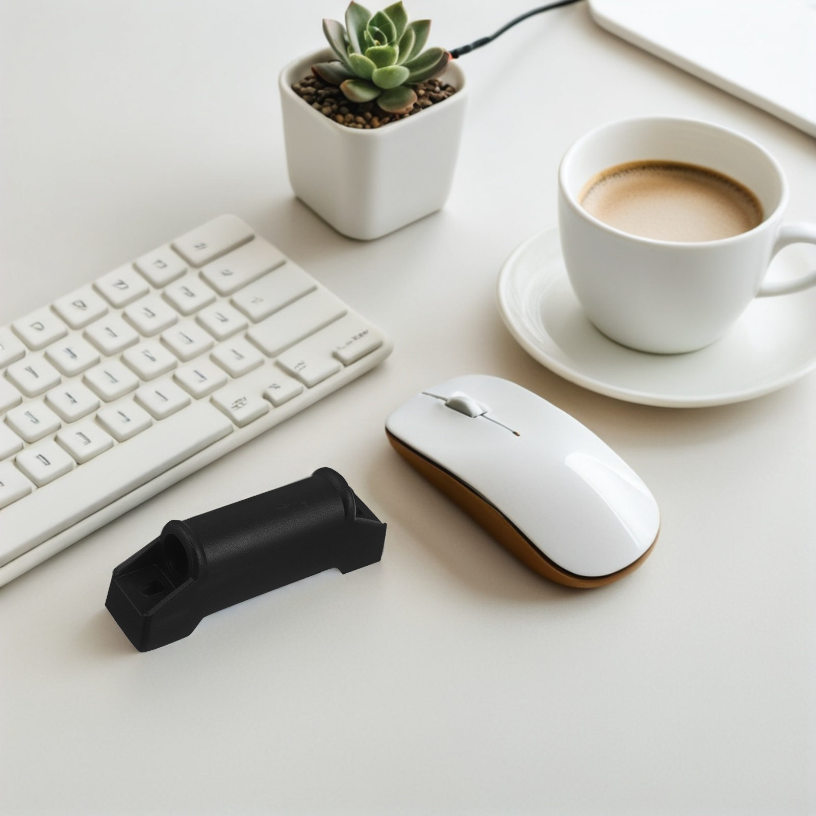 8 Adet Ayak Dayama Kaydırıcıla - Office Footrest Cushion incelemesi ve fiyatı