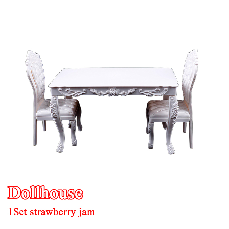 Dollhouse 1:6 Mutfak Mobilyala - Office Furniture And Design incelemesi ve fiyatı