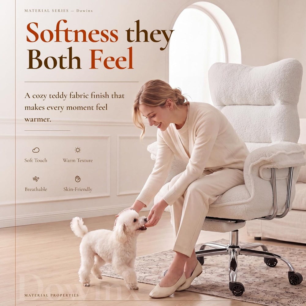 Kalın Minderli, Geniş Oturma A - Office Footrest Cushion incelemesi ve fiyatı