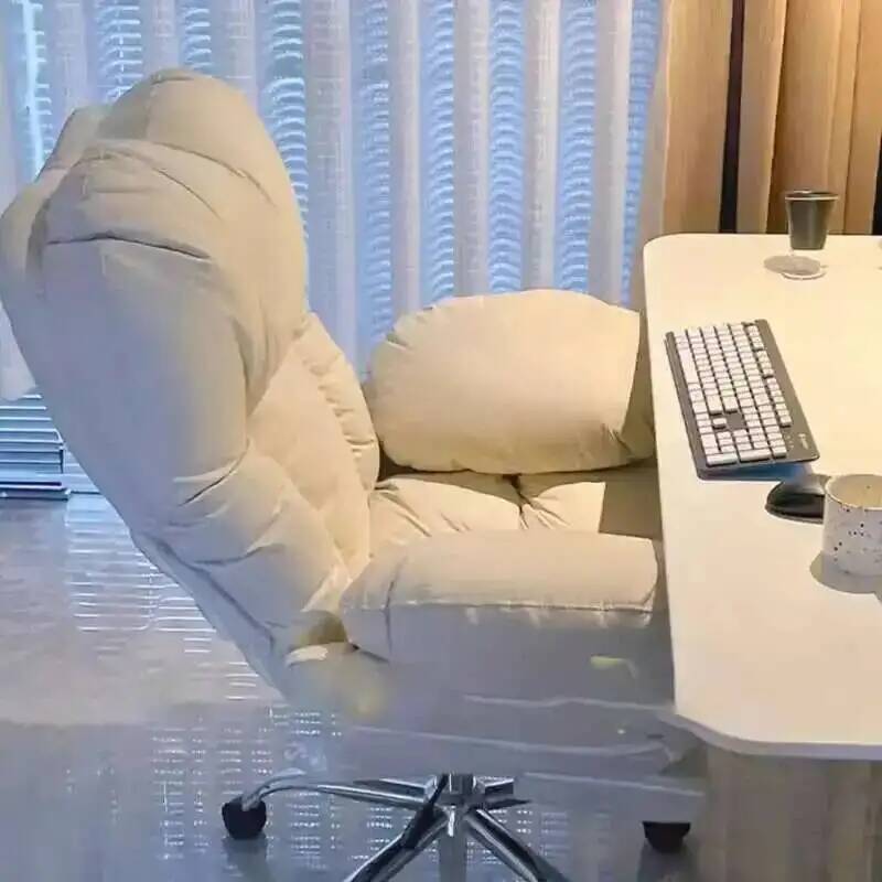 Arka Ayak Dayama Yeri Kayar Sa - Office Footrest Cushion incelemesi ve fiyatı