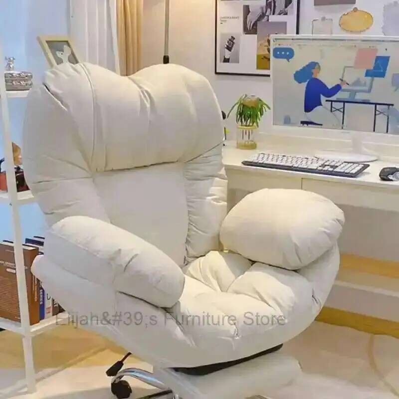 Arka Ayak Dayama Yeri Kayar Sa - Office Footrest Cushion incelemesi ve fiyatı