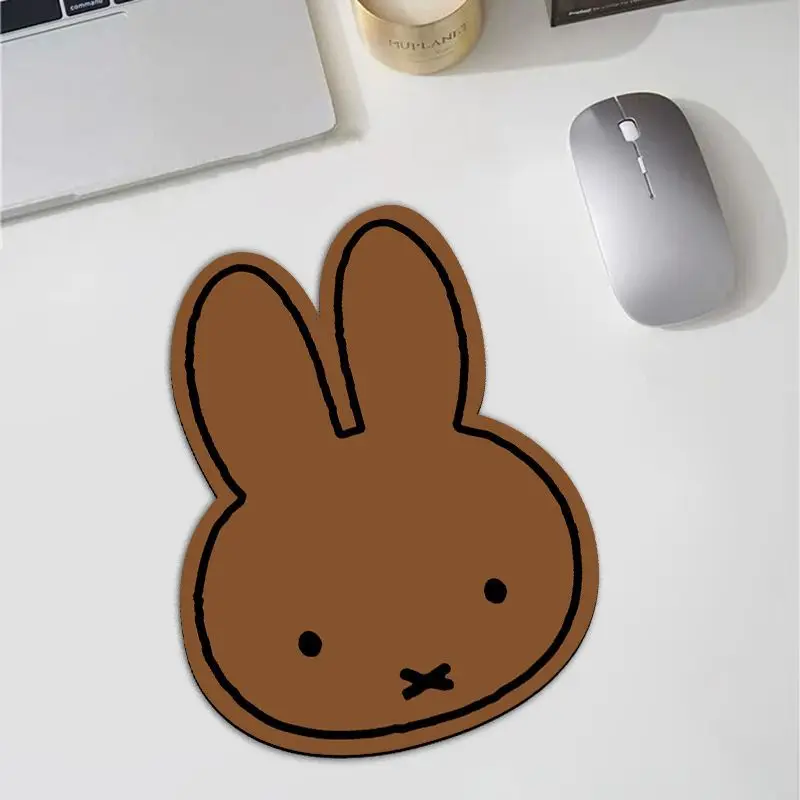 Kawaii Miffy Tavşan Şeklinde M - Office Furniture And Design incelemesi ve fiyatı