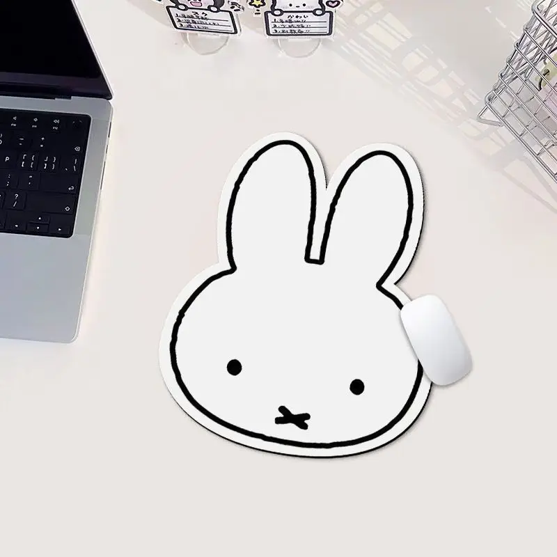Kawaii Miffy Tavşan Şeklinde M - Office Furniture And Design incelemesi ve fiyatı