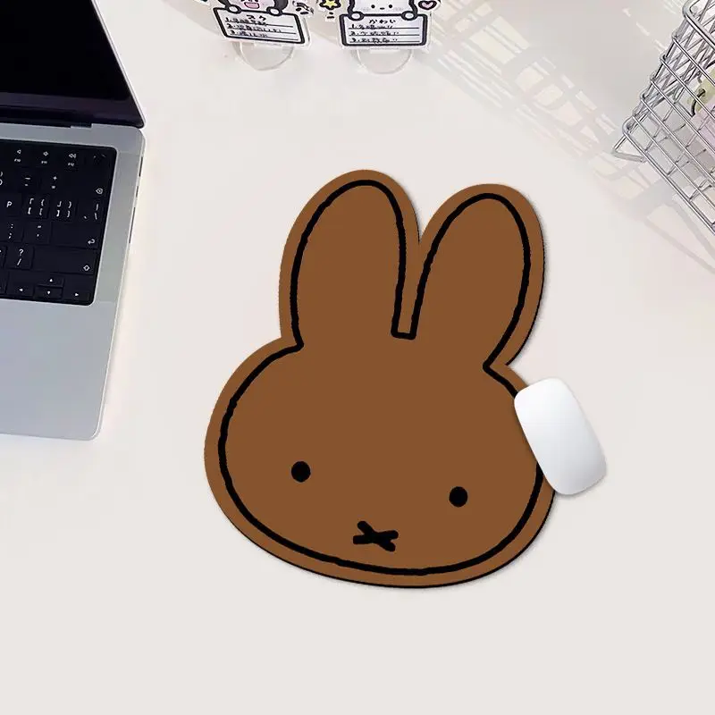Kawaii Miffy Tavşan Şeklinde M - Office Furniture And Design incelemesi ve fiyatı