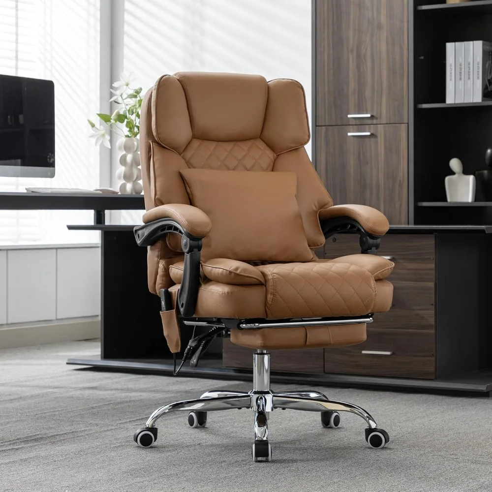 Isıtmalı Yoğurma Masajlı Yönet - Office Footrest Cushion incelemesi ve fiyatı