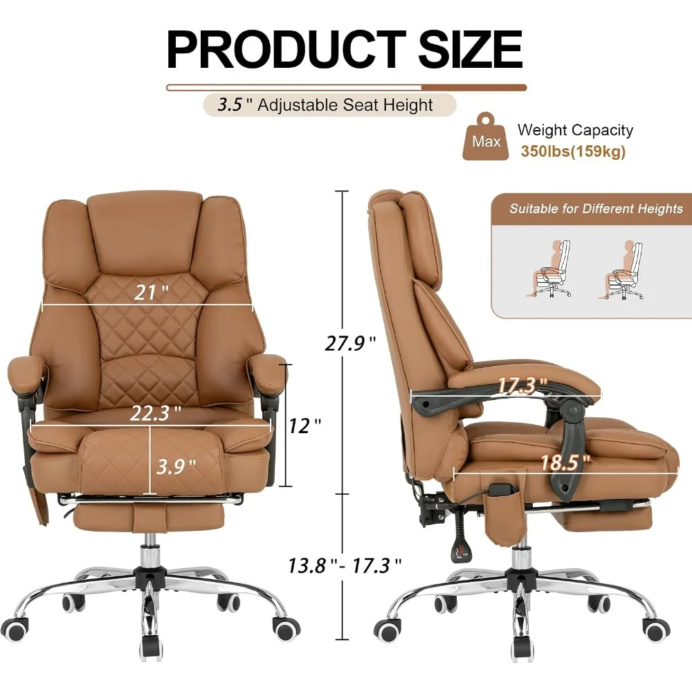 Isıtmalı Yoğurma Masajlı Yönet - Office Footrest Cushion incelemesi ve fiyatı
