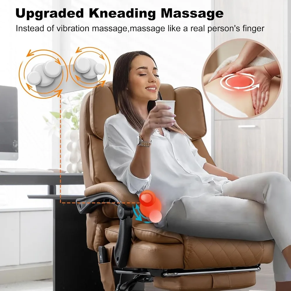 Isıtmalı Yoğurma Masajlı Yönet - Office Footrest Cushion incelemesi ve fiyatı